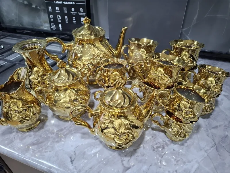 Сервис продаётся — фото 2