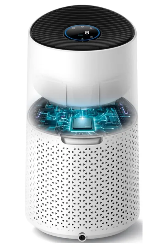Philips 1715 havo tozalagichi 4