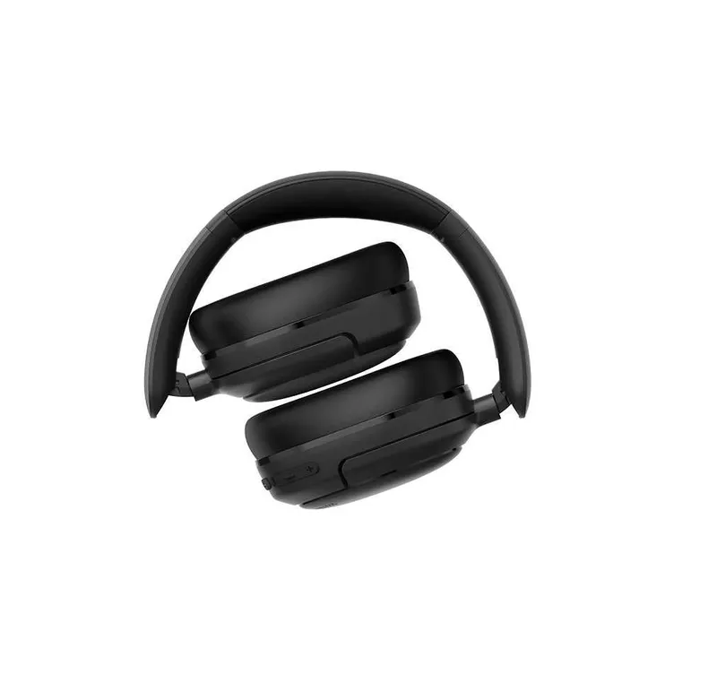 | Беспроводные наушники Edifier W800BT SE Black/White 3 | Беспроводные наушники Edifier W800BT SE Black/White 3