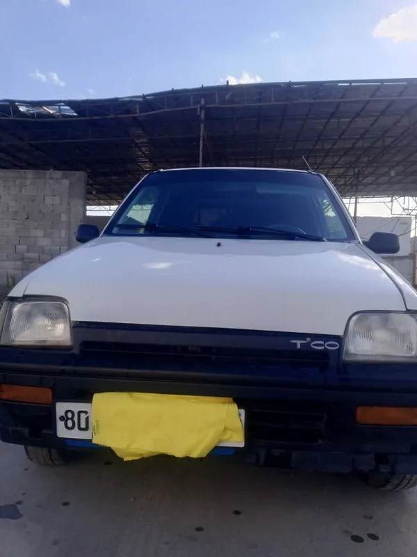 Tortishi zo"r, motor, xodovoy bo"lgan