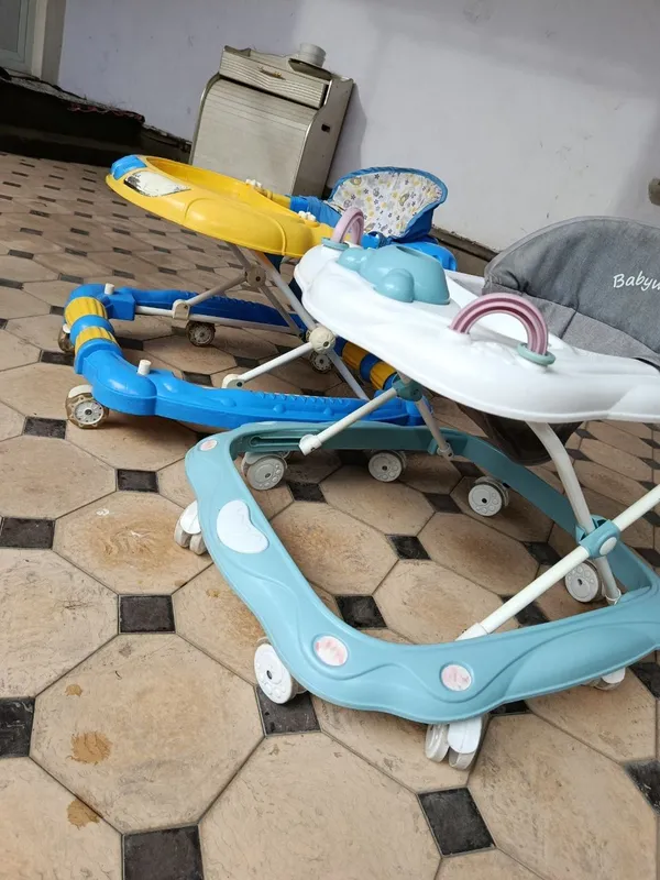 Kalaska va xadelka kalaskalar pashti yangidey