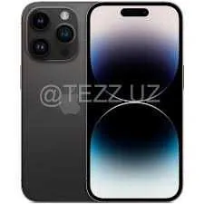 Iphone 14 pro max 256 gb