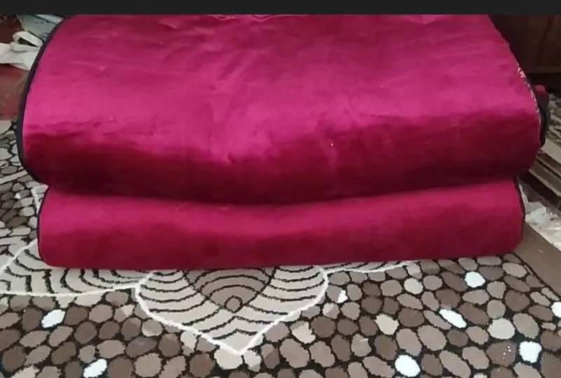 Одеяло (koʻrpacha) duxoba Одеяло (koʻrpacha) duxoba