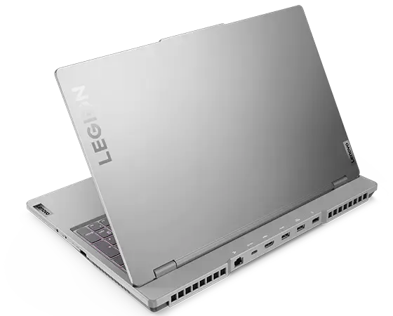 LENOVO LEGION 5 15IRX10 I7-14700HX 16GB 1TB SSD 8G — фото 2