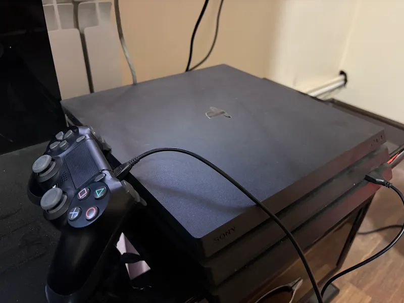 playstation 4 pro 2tb 2 playstation 4 pro 2tb 2