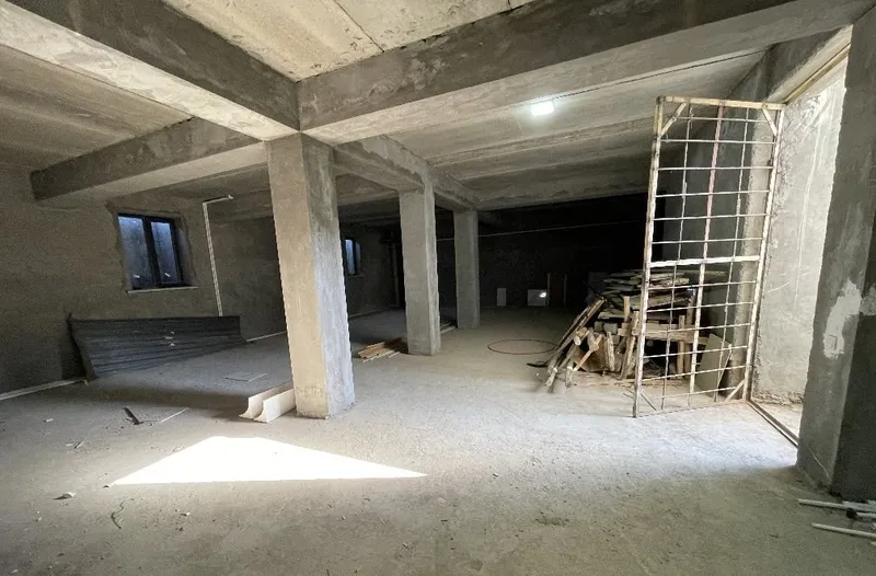 Padval ijaraga berladi 4 Padval ijaraga berladi 4