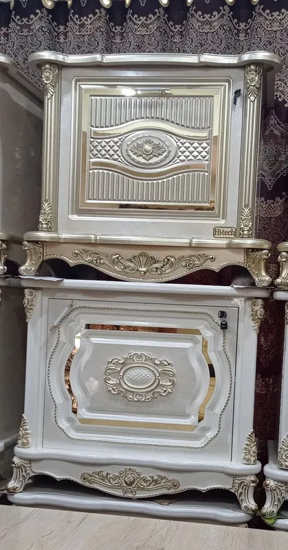 sandiqlar sotiladi