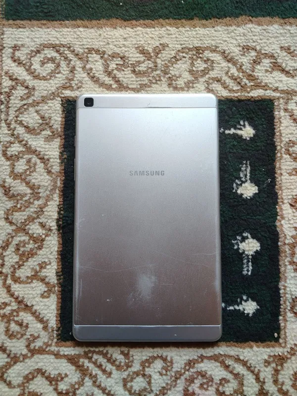 Samsung Galaxy Tab A8 3x32 | Planshet 2 Samsung Galaxy Tab A8 3x32 | Planshet 2