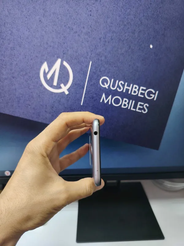 Srochno honor 6A 16gb 2 sim tushadi 4 Srochno honor 6A 16gb 2 sim tushadi 4