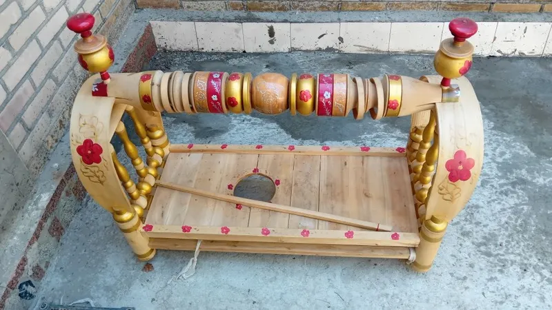Beshik Sotiladi Beshik 2