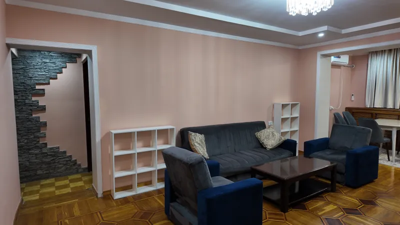 Kvartira ijaraga beriladi 3