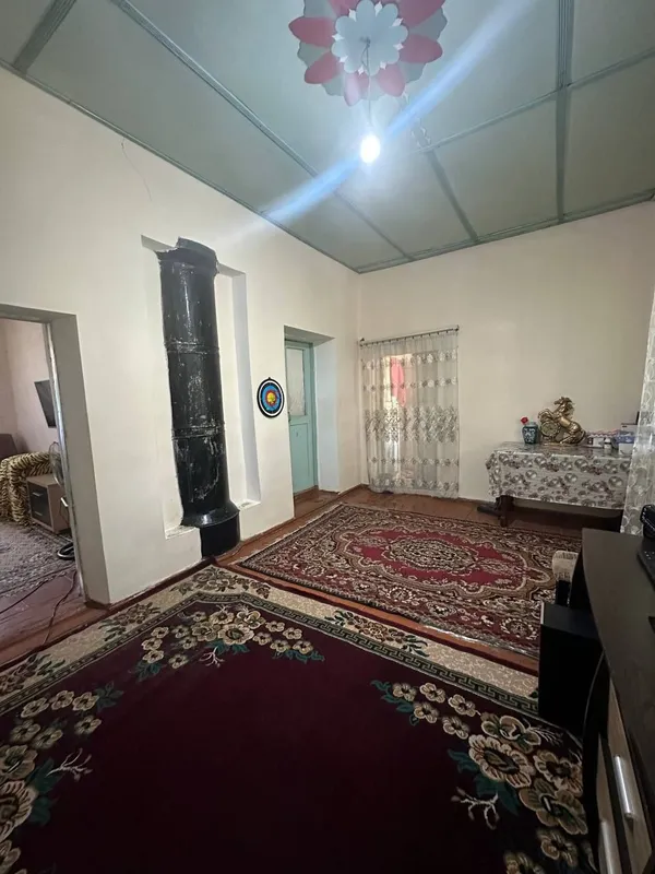продажа дома в Чирчике 6 продажа дома в Чирчике 6