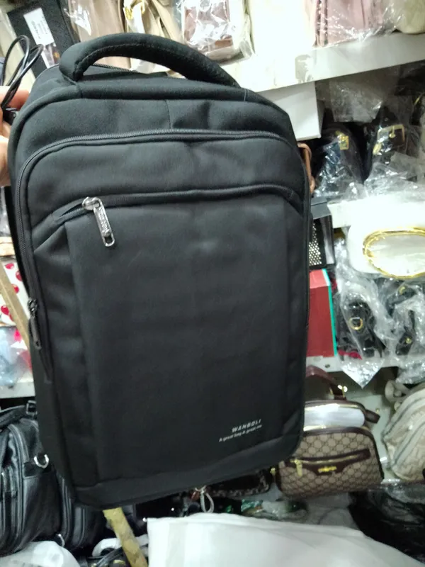 Ayollar sumkasi 5 Ayollar sumkasi 5