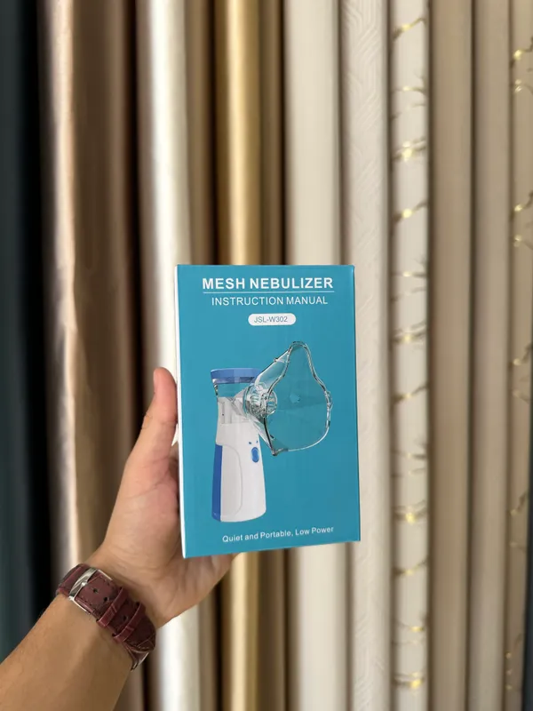 Ingalator,инголятор,Небулайзер,nebulayzer 2 Ingalator,инголятор,Небулайзер,nebulayzer 2