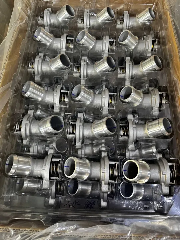 Captiva termostat gm koreya 2 Captiva termostat gm koreya 2
