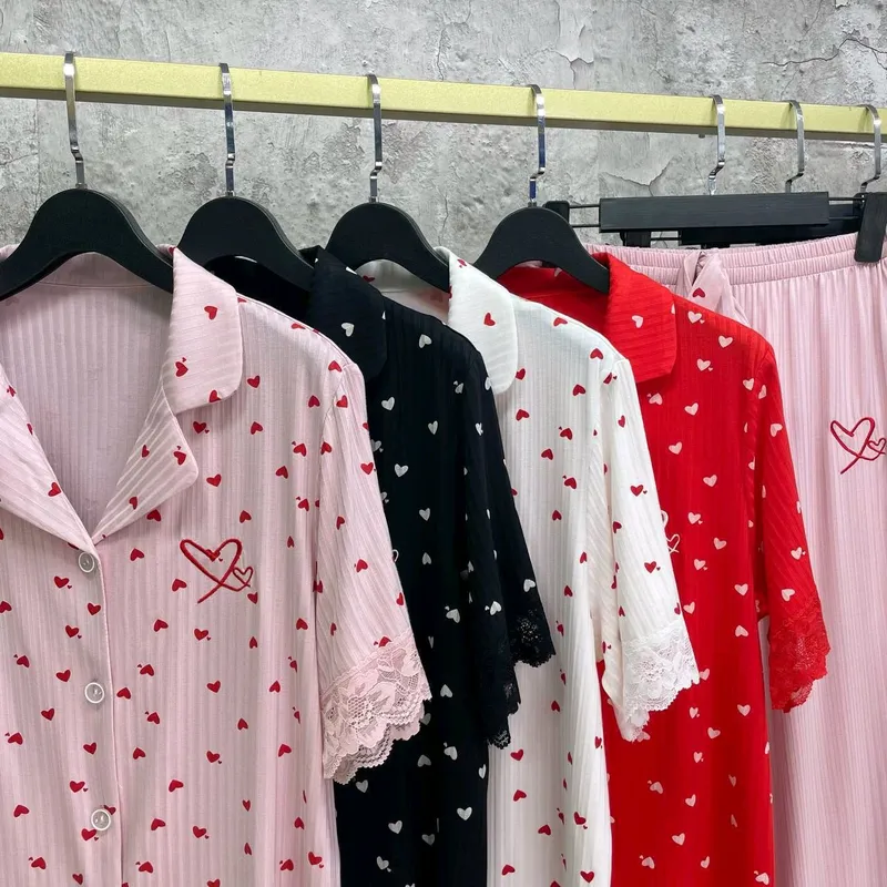 pijama alo sifatli