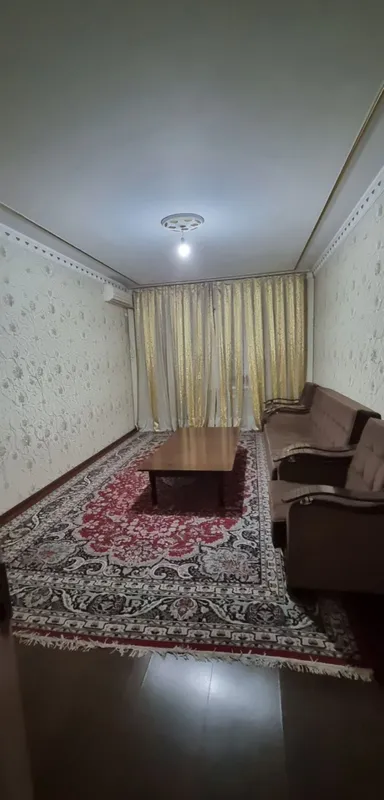 Дружба Коратош 3/2/9 — фото 1