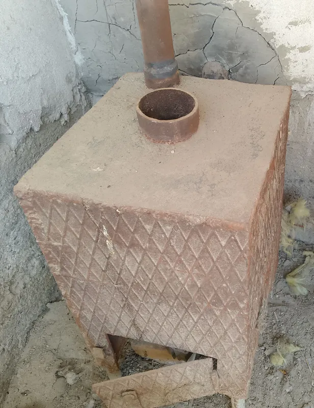 uy isitish qozon sotiladi 1