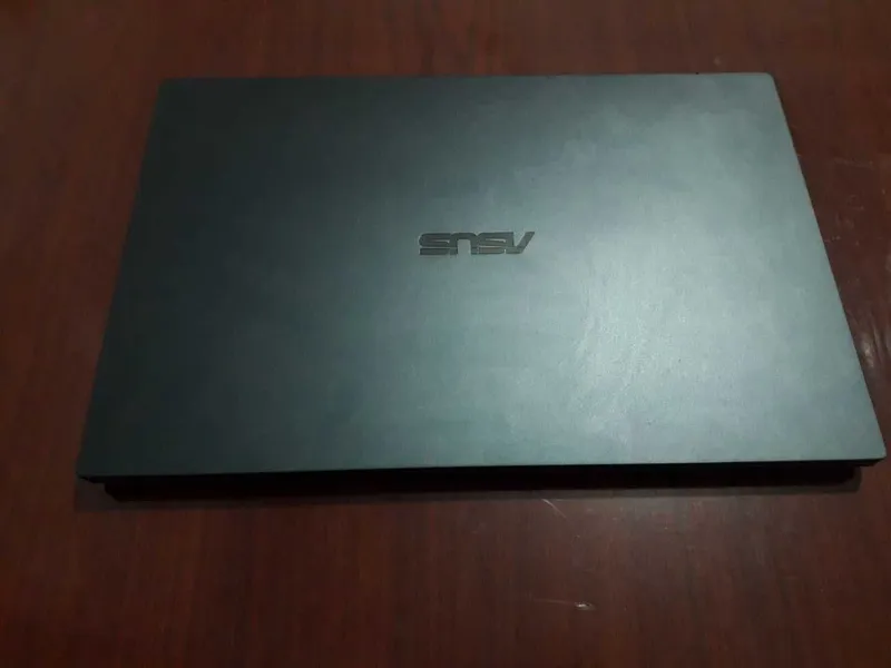 ASUS Expertbook IntelCorei5-1135G7 2.40 GHz 16 Гб ОЗУ 512ГБ МХ330-2ГБ