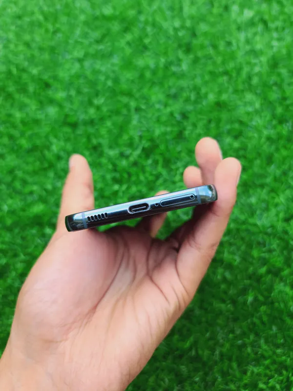 Samsung Galaxy S22 Plus 5G. Память 8/256 ГБ. Гарантия 4 Samsung Galaxy S22 Plus 5G. Память 8/256 ГБ. Гарантия 4
