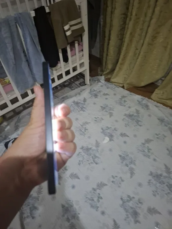 Galaxy a17 256gb 15kunli telefon 2 Galaxy a17 256gb 15kunli telefon 2