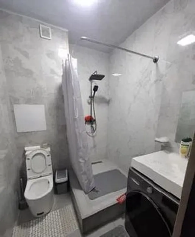 Аренда 2-комн. кв. 65 м², Учтепинский · ID 41780 6 Аренда 2-комн. кв. 65 м², Учтепинский · ID 41780 6