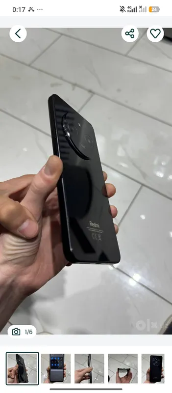 redmi 14c 2