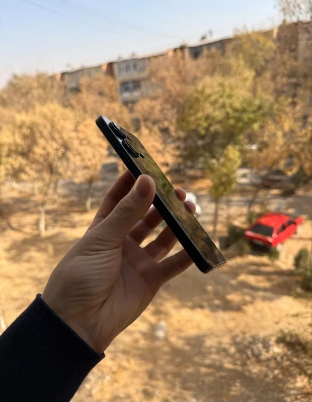 Redmi note 13 global sotiladi 1