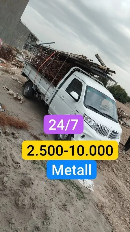 Metallom Metallom