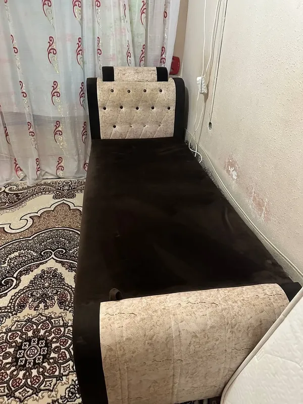 Мебель для спальный