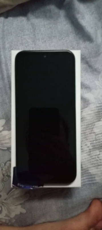 Honor x6c sotiladi