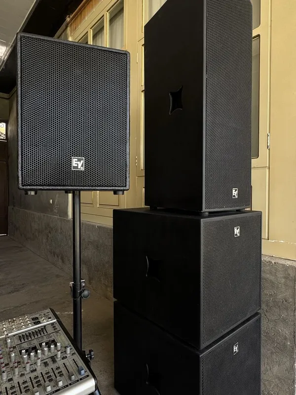 audio texnika ev kalonkalar 2 audio texnika ev kalonkalar 2
