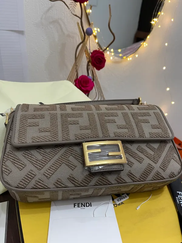 Fendi