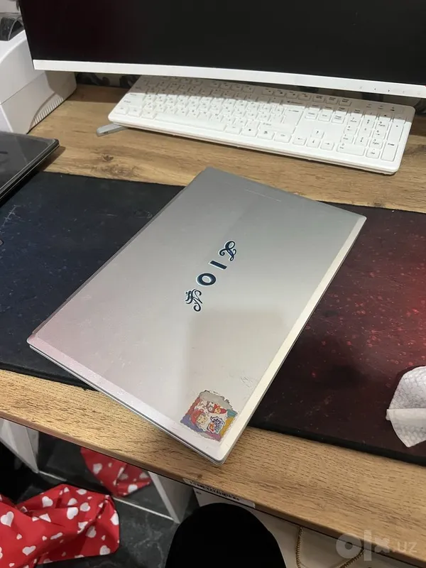 Noutbuk 14 dyum 16/512 gb ddr 4 2.hz windows 14 pro 3 Noutbuk 14 dyum 16/512 gb ddr 4 2.hz windows 14 pro 3