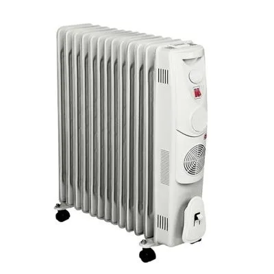 Moyli isitgich Premier PRM-CNT-13F