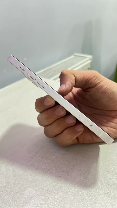 iphone 12 4 iphone 12 4