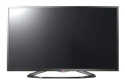 Продаем срочно телевизор LG 42 smart cinema 3D