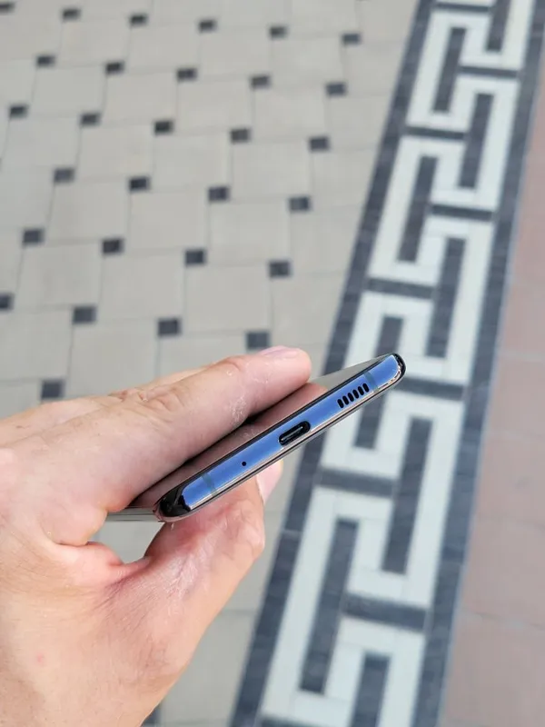 Samsung S20 plus 5g — фото 3