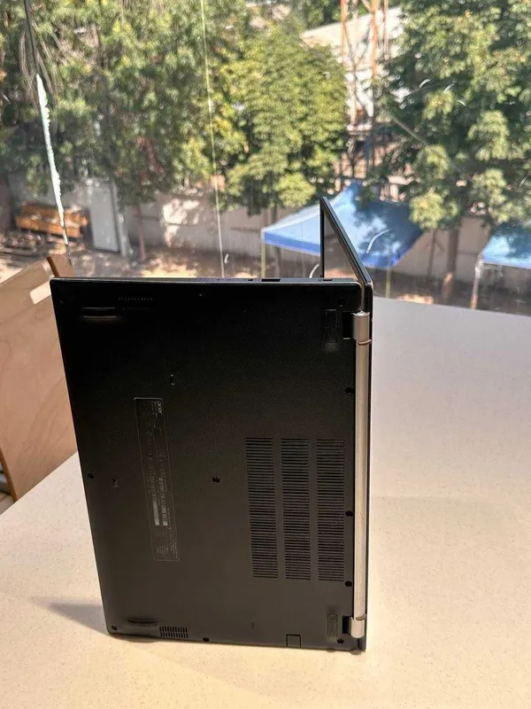 Acer core i 7 11 gen — фото 2