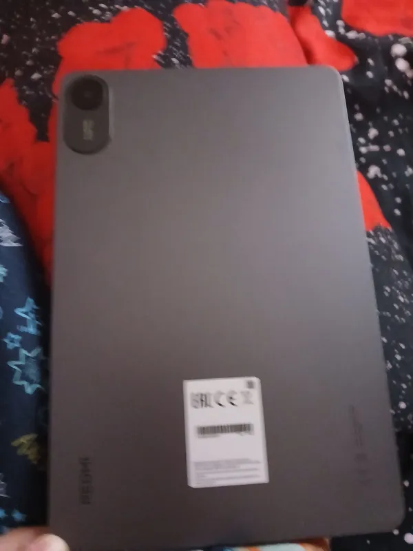 redmi pad 2 1 redmi pad 2 1