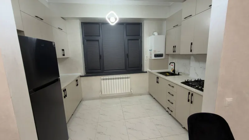 Аренда 3-комн. кв. 78 м², Яшнабадский · ID 22371 7 Аренда 3-комн. кв. 78 м², Яшнабадский · ID 22371 7
