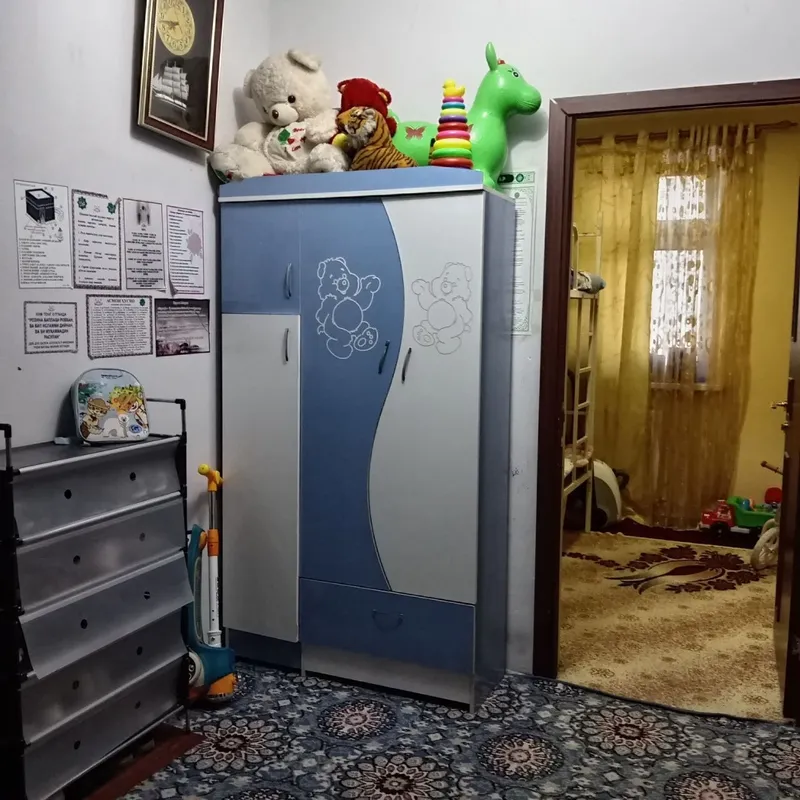 квартира продажа 2 квартира продажа 2