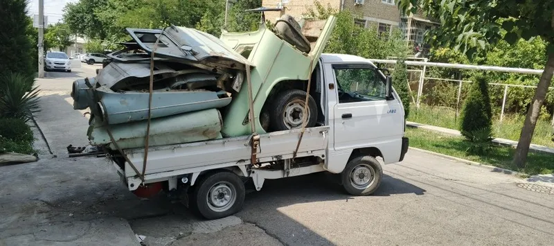 Металлом оламиз Самавывоз 24/7 металом металолом переработка 1 Металлом оламиз Самавывоз 24/7 металом металолом переработка 1