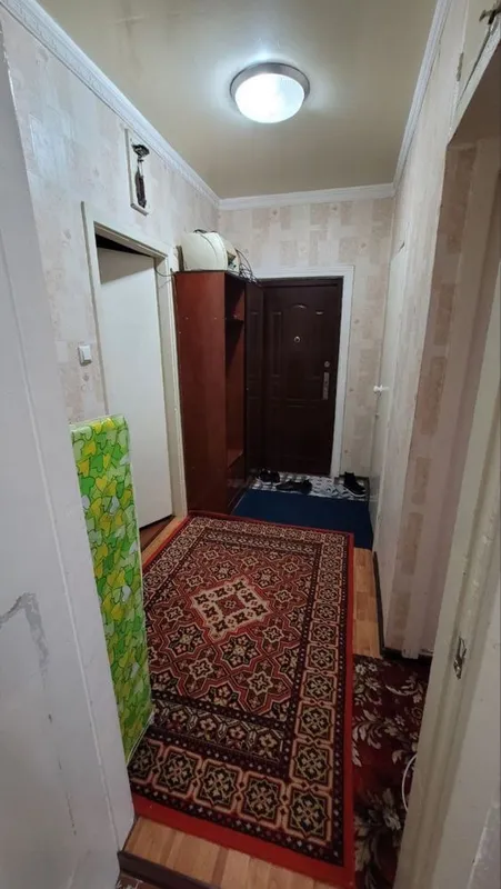 СРОЧНО Продам свою уютную 3х ком квартиру — фото 3
