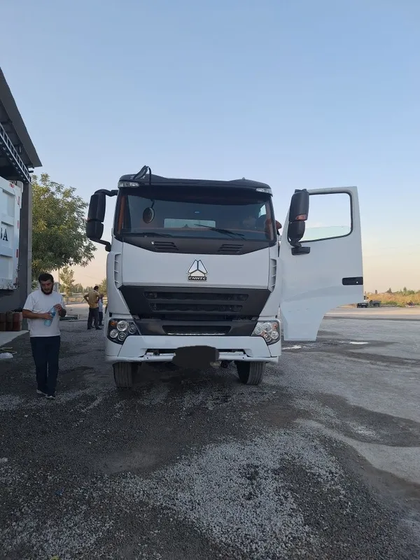 Xowo a7 samasval sotiladi 2