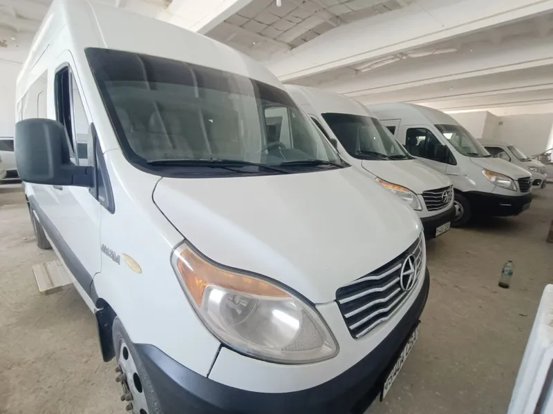 Jac Sunray 2020g 2 Jac Sunray 2020g 2