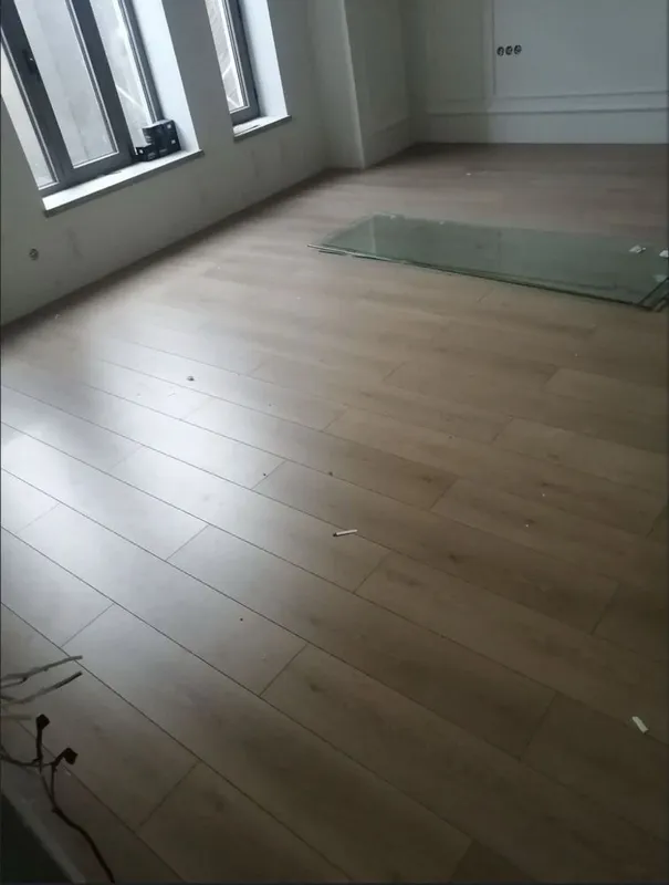 Tarket teramz hamyonbob va sifatli narxlarda 1