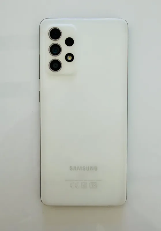 Galaxy A52 (128) oq 2