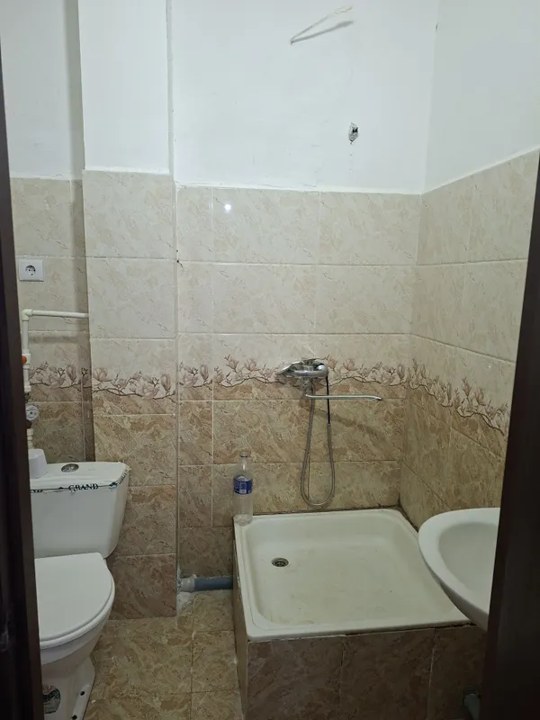 Qiziltepa 3 xonali kvartira 6