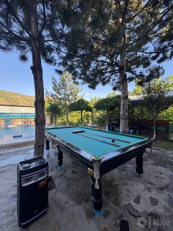 Billiard komplekt nabor sotiladi 1 Billiard komplekt nabor sotiladi 1